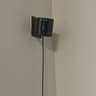Used Valve Index