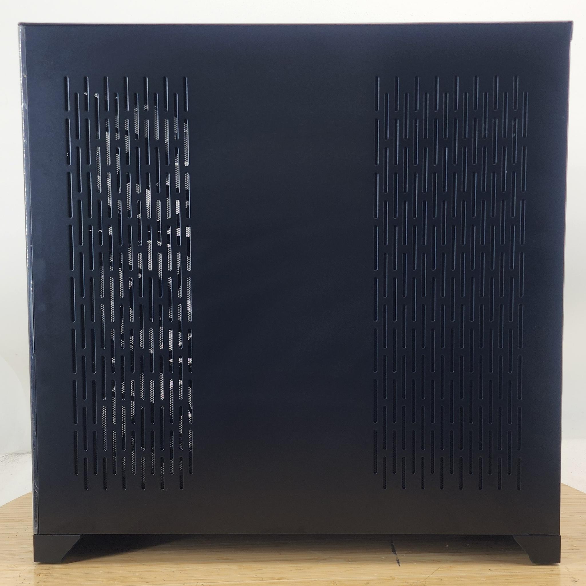 Gaming PC Ryzen 7 7800X3D 16GB RAM 1TB SSD RX 9060 XT 16GB Windows 11 Computer