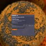 AMD Vega 64 Reference 8GB HBM2 2048-bit