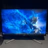 ASUS TUF 27" (165Hz) Gaming Monitor (VG279Q1A)