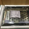 StarTech HSB220SAT25B 2-Bay 2.5in SATA Trayless Hot Swap Backplane