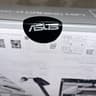 ASUS ROG STRIX B650-A GAMING WIFI (Socket AM5) AMD B650 ATX DDR5 Wi-Fi 6E AURA