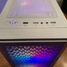 BRAND NEW RYZEN 7700x RTX 4060 STREAMING/GAMING/EDITING PC 32GB DDR5 1000GB SSD WINDOWS