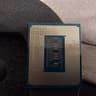 Intel I9 12900K