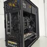 Ryzen 5 5600X | 16GB RAM | 1TB NVMe SSD| RX 5700 8GB GPU | WiFi+BT | Battlefield Ready Gaming PC