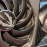 ZOTAC GeForce RTX 3090 Ti AMP Extreme Holo
