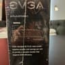 (NEW SEALED) EVGA 600 watt 80 plus certified power supply, 100-W1-0600-K1