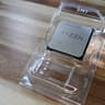 AMD Ryzen 9 5900X 12-Core, 24-Thread AM4 Processor