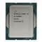Intel Core i9-12900K Alder Lake 3.2GHz Sixteen-Core LGA 1700 Boxed Processor - Heatsink Not Included
