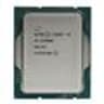Intel Core i9-12900K Alder Lake 3.2GHz Sixteen-Core LGA 1700 Boxed Processor - Heatsink Not Included