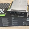 Founders Edition NVIDIA GeForce RTX 2080 Ti - 11GB GDDR6 - Like New!  In Original Box!