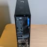 Steam Box conversion of Dell Workstation running Bazzite