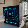 RTX 5070 GAMING PC