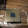 AMD Ryzen 5 2600