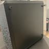 Custom-Built Gaming PC – Ryzen 5 5600 + RX 6700 XT – Great for 1080p/1440p Gaming