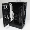 ITX PC on Sale! Ryzen 5 5600X, RTX 3070, 32GB DDR4-3200, 2TB SSD NVMe