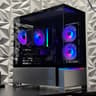 RTX 5060 / Ryzen 5 8400F / 16GB DDR5 / 1Tb SSD / Gaming pc / Future proof