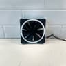 NZXT F120 RGB Duo