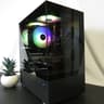 Price to Performance Master V2: RTX 2060 + Ryzen 5 2600 + 1 TB NMVE SSD + WiFi dongle