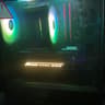 GTX 1060 | Ryzen 3 | 16GB | 512 ssd