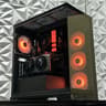 RTX 4060 / Ryzen 5 5500 / 16GB 3600MHz Ram / 512GB SSD / B550 / 600w / windows 11