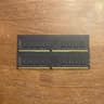 2x16GB TIMETEC PREMIUM DDR4 3200MHz CL22