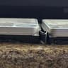 For Sale: 4 Arsenal 16TB Internal SATA Hard Drives