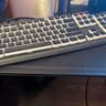 1700x 1070 gaming pc -ready to play & free from bloatware