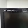 LG Flatron EW224 21.5" Widescreen Monitor