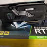 ZOTAC GAMING GeForce RTX 3080 Ti AMP Holo 12GB GDDR6X - Excellent Condition