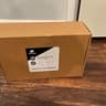 SFX-L SF850L Power Supply PSU 850w Refurbished sealed-in-box