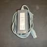 Xbox 360 150w power brick