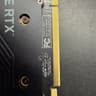 ZOTAC Twin Edge OC GeForce RTX 3060 Ti