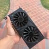 RTX 3060