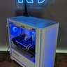 RTX 3070ti // i5 12600K // 16GB 3600Mhz DDR4 // 1TB Gen4 NVMe // WiFi