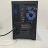 AM5 Next-Gen Gaming PC | Ryzen 5 7600 + RTX 3060 Ti FE | 16GB DDR5