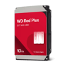 WD101EFBX (RECERTIFIED NEW)