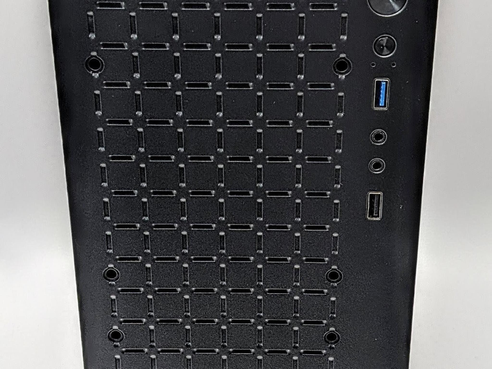 ☆★ Little 5050 ★☆ SFF Gaming Pc