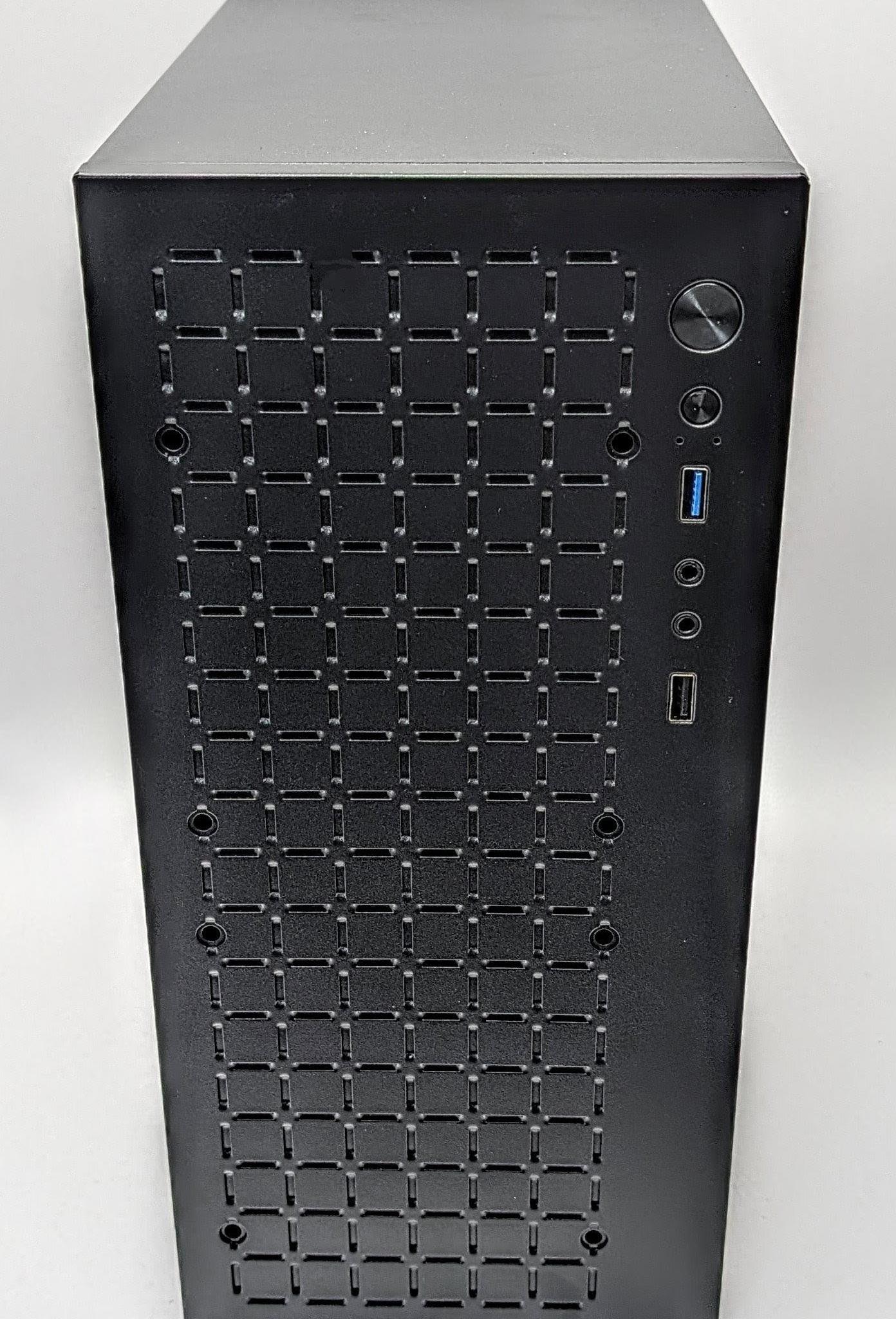 ☆★ Little 5050 ★☆ SFF Gaming Pc