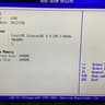 P5PE-VM Celeron D 3.06 GHz 2GB RAM ATX Retro Gaming PC w/USB CDROM NO HDD