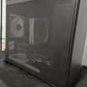 SFF Nvidia Gaming PC RTX 5070-Ryzen 5 7500x3d-32GB DDR5 6000-1 TB NVME mostly new