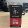 7900 XT Graphics Card (PowerColor Hellhound AMD Radeon RX 7900 XT Graphics Card) (BRAND NEW!)