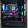 SALE! Gaming/Streaming PC - Ryzen 5 5600 | 32gb DDR4 | RTX 3060 Ti 8gb | 1tb NVMe | Wifi