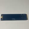 Kingston A400 120GB SATA SSD Tested Working 90% Health