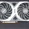 MSI RX 6700XT 12GB