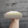 Macaron: 65% Custom Keyboard