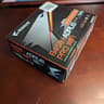 Gigabyte B450 I Aorus Pro Wifi Mini ITX Motherboard with Box/Accessories