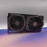 MSI RTX 2060 Gaming Z