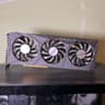 GIGABYTE Radeon RX 6600 XT EAGLE 8GB