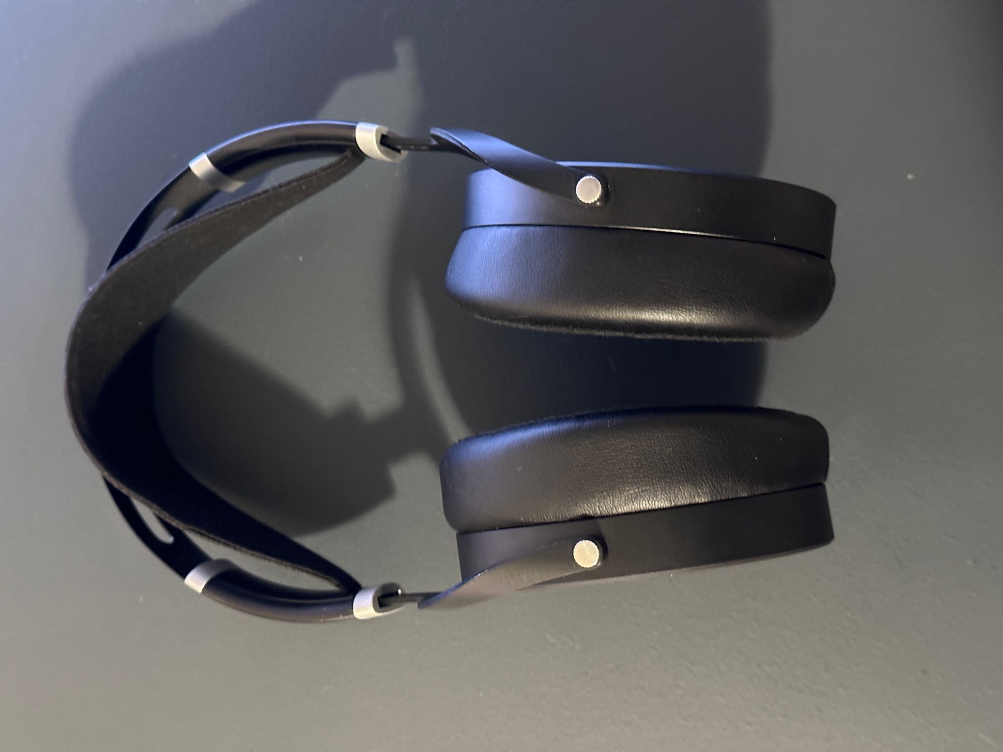 HiFiMan Sundara Headphones - Planar Magnetic